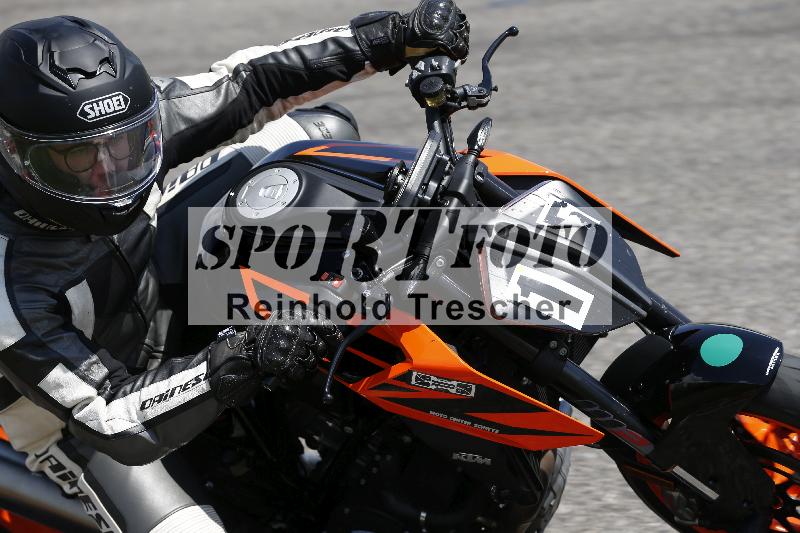 /15 13.05.2025 Max Racing ADR/Gruppe gruen/15